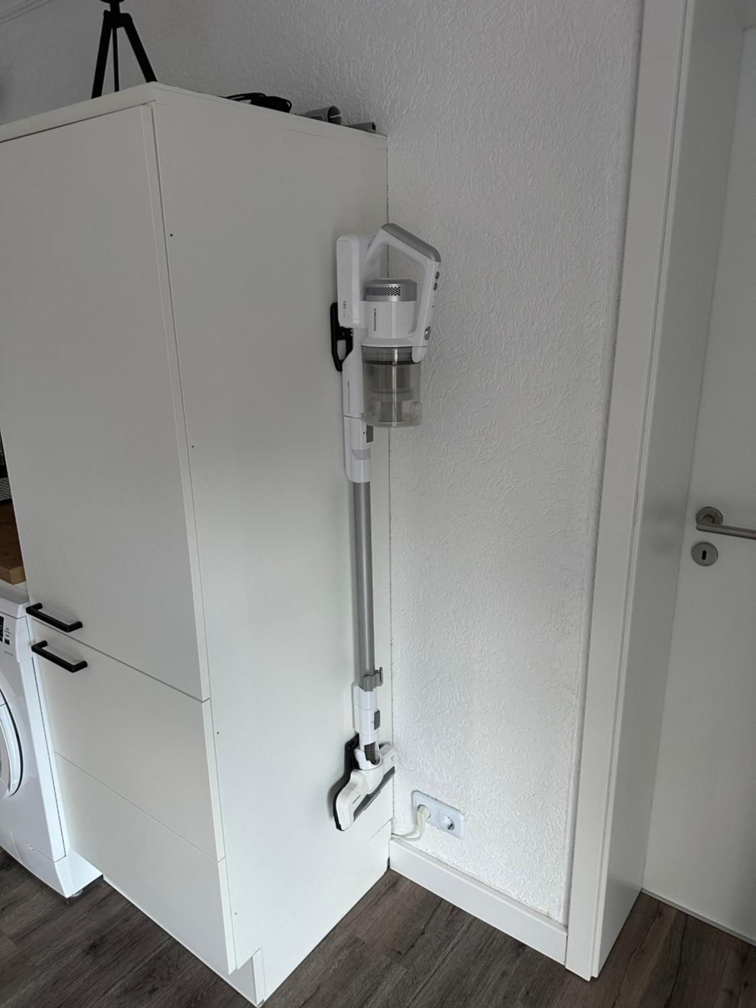 Ferienwohnung Christine Jever Esterno foto